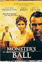 Monster's Ball