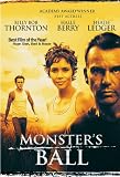 Monster`s Ball