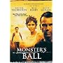 Monster's Ball