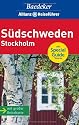 S&uuml;dschweden / Stockholm