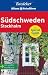 Image of Baedeker Allianz Reiseführer Südschweden, Stockholm