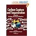 Carbon Capture and Sequestration Integrating Technology, Monitoring, Regulation