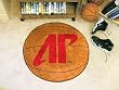 Austin Peay State Univ Basketball 29" Round Floor Mat (Rug) - Austin Peay Governors
