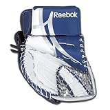 Reebok Revoke 7000 Goalie Catch Glove [JUNIOR]
