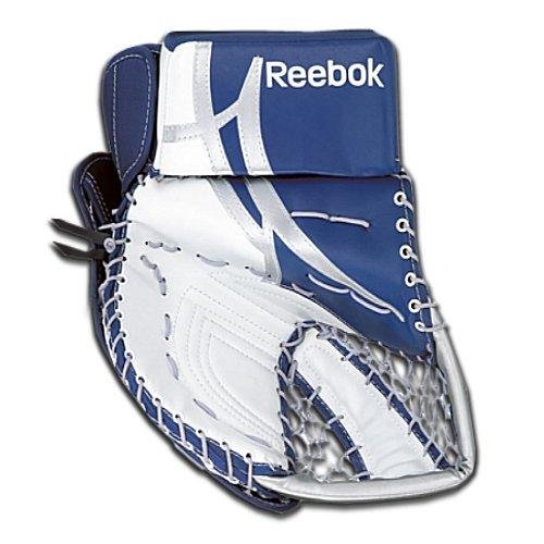 catch glove [junior]reebok