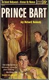 Prince Bart