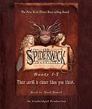 The Spiderwick Chronicles