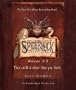 The Spiderwick Chronicles: Books 1-5: Book 1: The Field Guide; Book 2: The Seeing Stone; Book 3: Lucinda's Secret; Book 4: The Ironwood Tree; Book 5: The Wrath of Mulgarath