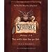 The Spiderwick Chronicles: Books 1-5: Book 1: The Field Guide; Book 2: The Seeing Stone; Book 3: Lucinda's Secret; Book 4: The Ironwood Tree; Book 5: The Wrath of Mulgarath