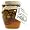 Spanish Mixed Nuts in Lavender Honey