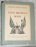 John Browns Body