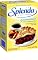 SPLENDA No Calorie Sweetener Granular, 3.8-Ounce Package