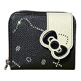 �n���[�L�e�B�~ADMJ ���U�[�E�H���b�g