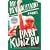 My Revolutions: A Novel