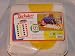 Twister Jumbo Fun Game Rug