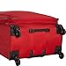 Delsey Luggage Helium Sky 25 Inch Express Spinner Trolley