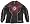 Smart Parts Defender Men's Paintball Jersey - XX-Large - Red