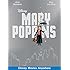 Mary Poppins 50th Anniversary Edition