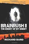 BRAINRUSH II