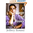 A Cage Of Bones