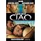 My Favorite 2008 Movies