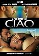 Ciao