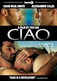 Ciao