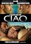 Ciao