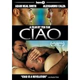 Ciao ~ Adam Neal Smith