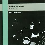 Dialogues