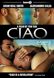 Ciao