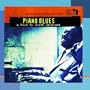 Martin Scorsese Presents The Blues: Piano Blues