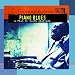 Martin Scorsese Presents The Blues: Piano Blues