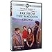 Masterpiece Classic: Far From the Madding Crowd