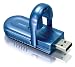 TRENDnet54Mbps