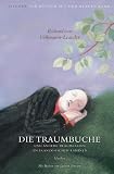 Produkt-Bild: Die Traumbuche und andere Tr&auml;umereien an franz&ouml;sischen Kaminen