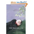 Die Traumbuche und andere Tr�umereien an franz�sischen Kaminen