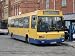 PMPDVD1759 Walsall. UK. Buses. February 20098. After several requests we return to update on the pre