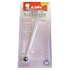 Baby Bottle Straw for Wide Neck Bottle with Clean Tool