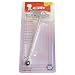 Baby Bottle Straw for Wide Neck Bottle with Clean Tool