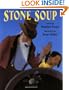 Stone Soup