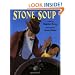 Stone Soup