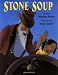 Stone Soup