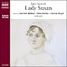 Lady Susan