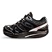 MBT Men's Sport 2 (LE) Athletic Walking Shoe