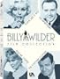 Billy Wilder Gift Set (The Apartment / The Fortune Cookie / Some Like it Hot / Kiss Me Stupid)