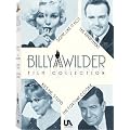 Billy Wilder Film Collection - Boxset