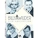 Billy Wilder Gift Set (The Apartment / The Fortune Cookie / Some Like it Hot / Kiss Me Stupid)