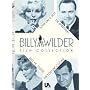 Billy Wilder Gift Set (The Apartment / The Fortune Cookie / Some Like it Hot / Kiss Me Stupid)