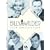 Billy Wilder Gift Set (The Apartment / The Fortune Cookie / Some Like it Hot / Kiss Me Stupid)